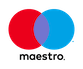 Maestro
